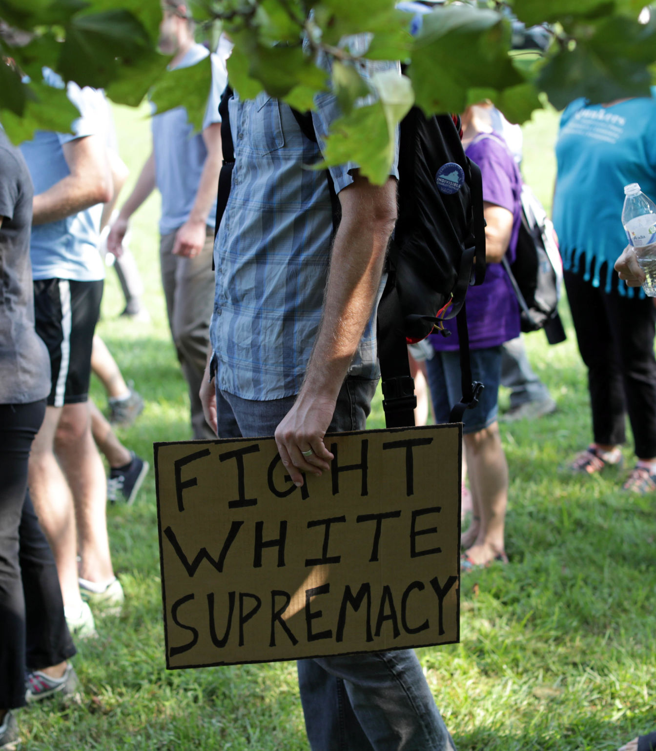 CDP 0813 demonstrators633.JPG